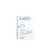 Eubos Sensitive Care Solid Washing Bar - Στερεό Σαπούνι Για Ευαίσθητο Δέρμα, 125g