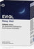Eviol Sleep Well - Συμπλήρωμα Διατροφής Για Την Ρύθμιση Του Ύπνου, 30 μαλακές κάψουλες