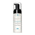 SkinCeuticals Soothing Cleanser - Αφρός Kαθαρισμού Προσώπου Για Το Ευαίσθητο Δέρμα, 150ml