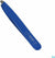 Solingen Niegeloh - Eyebrow Tweezers Oblique 125b, 1 piece