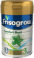 Frisogrow Comfort Next Milk 3 - Βρεφικό Γάλα Κατά Της Δυσκοιλιότητας Σε Μικρά Παιδιά 1-3 Ετών, 400gr