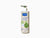 Mustela Organic No Rinse Micellar Water - Μικκυλιακό Νερό Καθαρισμού Με Βιολογικό Ελαιόλαδο, 400ml