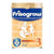 Frisogrow 3 Easy - Βρεφικό Γάλα 400g