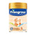 Frisogrow 3 - Ρόφημα Γάλακτος Σε Σκόνη Για Μωρά 12+ Μηνών, 800g