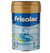 Frisolac 1 - Γάλα Σε Σκόνη Για Βρέφη Από 0 Έως 6 Μηνών, 800g