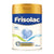Frisolac HA - Βρεφικό Υποαλλεργικό Γάλα Σε Σκόνη, 400g
