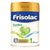 Frisolac 1 Comfort -  Βρεφικό Γάλα Σε Σκόνη Μέχρι Τον 6ο Μήνα, 400g