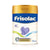 Frisolac AC - Βρεφικό  Γάλα Σε Σκόνη Ειδικής Διατροφής, 400g