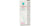 Froika AC Tinted Cream SPF20 - Επικαλυπτική Κρέμα Mε χρώμα Για Λιπαρό / Μικτό Δέρμα Με Τάση Ακμής, 30ml