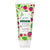 Klorane Petit Junior Shower Gel With Sweet Rasberry Fragrance Παιδικό Ζελ-Ντους Για Σώμα & Μαλλιά Με Άρωμα Βατόμουρο 200 ml