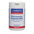 Lamberts Glucosamin Sulphate 2KCI 700mg - Συμπλήρωμα Διατροφής Για Τις Αρθρώσεις, 120 ταμπλέτες