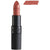 Gosh Velvet Touch Lipstick 13 Matt Cinnamon -Ματ Κραγιόν Με Βελούδινη, 4g