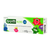 Gum Kids Toothpaste - Παιδική Οδοντόκρεμα Με Γεύση Φράουλα 2-6 Ετών 50ml