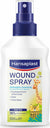 Hansaplast Wound Spray Kids - Σπρέι Καθαρισμού Πληγών Για Παιδιά, 100ml