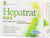 Uni-pharma Hepatrat - Συμπλήρωμα Διατροφής Για Την Ενίσχυση Της Φυσιολογικής Ηπατικής Λειτουργίας, 30 δισκία