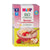 Hipp Bio Porridge - Κρέμα Βρώμης Με Φράουλα & Βατόμουρο, 250g