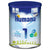 Humana 1 Optimum - Βρεφικό Γάλα 350g