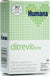 Humana Ditrevit Forte - Συμπλήρωμα Διατροφής Με Βιταμίνη D3 & DHA, 15ml