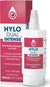 Hylo Dual Intense - Λιπαντικές Οφθαλμικές Σταγόνες, 10ml