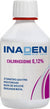 Inaden Chlorhexidine 0,12% Mouthwash - Στοματικό Διάλυμα Χλωρεξιδίνης, 250ml