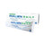 Inaden Daily Toothpaste Mint Flavor - Οδοντόκρεμα Καθημερινής Χρήσης, Με Γεύση Μέντα, 75ml