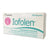 Italfarmaco Iofolen - Συμπλήρωμα Διατροφής Για την Περίοδο Της Εγκυμοσύνης & Της Γαλουχίας., 30 κάψουλες