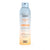 Isdin Fotoprotector Tranparent Spray Wet Skin Spf30 - Αντηλιακό Ανάλαφρης Υφής, 250ml