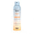 Isdin Fotoprotector Tranparent Spray Wet Skin Spf50 - Αντηλιακό Ανάλαφρης Υφής, 250ml