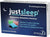 Just Sleep - Συμπλήρωμα Διατροφής Για Την Αντιμετώπιση Της Αϋπνίας 30 ταμπλέτες