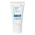 Ducray Keracnyl Repair Cream Acne-Prone Skin - Κρέμα προσώπου Για Λιπαρή Επιδερμίδα, 50ml