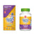 Chewy Vites Tummy Support - Συμπλήρωμα Διατροφής  Προβιοτικών, 60 ζελεδάκια