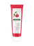 Klorane Leave-In Cream With Pomegranate Λοσιόν Xωρίς Ξέπλυμα Για Βαμμένα Μαλλιά Με Ρόδι 125ml