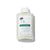 Klorane Centaury Shampoo - Σαμπουάν Για Μαλλιά Γκρίζα, 200ml