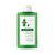 Klorane Seboregulating Treatment Shampoo Σαμπουάν Αγωγής Κατά Της Λιπαρότητας Με Εκχύλισμα Τσουκνίδας, 400ml