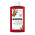 Klorane Shampoo Pomegranate  Σαμπουάν Με Ρόδι Για Βαμμένα Μαλλιά 400ml