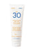 Korres Yoghurt Sunscreen Emulsion Face & Body SPF30 For Sensitive Skin - Αντηλιακό Γαλάκτωμα Προσώπου Και Σώματος, 250ml