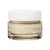 Korres White Pine Restorative Overnight Facial Cream - Αντιγηραντική Κρέμα Προσώπου Νυκτός Για Όλους Του Τύπους Επιδερμίδας, 40ml