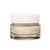 Korres White Pine Ultra-Replenishing Deep Wrinkle Cream - Αντιγηραντική Κρέμα Προσώπου Για Ξηρή/Πολύ Ξηρή Επιδερμίδα, 40ml