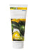 Korres Body Milk Citrus - Ενυδατικό Γαλάκτωμα Σώματος Κίτρο 200ml