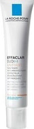 La Roche Posay Effaclar Duo + Unifiant Medium Shade  - Κρέμα Επανόρθωσης Με Χρώμα Για Δέρμα Με Ακμή, 40ml