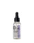 Natura Siberica Lab Biome Soothing Face Serum - Ορός Προσώπου Για Την Ερεθισμένη Επιδερμίδα, 30ml