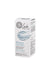 Natura Siberica Lab Biome Soothing Face Serum - Ορός Προσώπου Για Την Ερεθισμένη Επιδερμίδα, 30ml