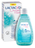 Lactacyd Oxygen Fresh Ultra Refreshing Intimate Wash - Καθαριστικό Για Την Ευαίσθητη Περιοχή, 200ml