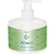 Boderm Acnaid Liquid Soap - Υγρό Σαπούνι Καθαρισμού Για Επιδερμίδα Με Ακμή, 300ml