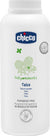 Chicco Baby Moments Πούδρα Ταλκ 150gr