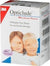 3M Opticlude Orthoptic Eye Patch for Occlusion Therapy Μικρό Μέγεθος Οφθαλμικός Ορθοπτικός Επίδεσμος (5.0cm x 6.2cm) , 20τεμ