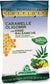 Specchiasol Epid Oligomir Candies Propolis And Balsamic Herbs - Καραμέλες Λαιμού Με Πρόπολη Και Βάλσαμο, 67g
