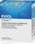 Eviol Omega-3 1000mg - Συμπλήρωμα Διατροφής Ωμέγα-3, 30 μαλακές κάψουλες