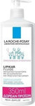 La Roche - Posay Lipikar Fluide Ενυδατικό Γαλάκτωμα Με Καταπραϋντική Και Προστατευτική Δράση  750ml