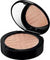 Vichy Dermablend Covermatte Compact Powder Foundation SPF25 25 Nude - Make Up Σε Μορφή Πούδρας, 9.5g